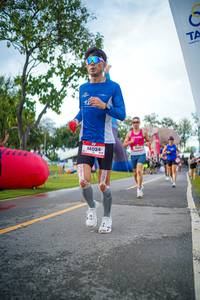 BIB: 
                            <button type="button" onclick="openModal(26550631)" class="btn btn-primary btn-sm float-right btn-popup" data-toggle="modal" data-target=".modal-high-quality">
                        <i class="fas fa-shopping-cart"></i> Add to Cart
                    </button>
                                            <button type="button" onclick="isThisMe(26550631, true)" class="btn btn-success btn-sm float-right btn-popup btn-isme hidden" data-toggle="tooltip" data-placement="bottom" title="นี่คือรูปของคุณใช่ไหม คลิกที่นี่เพื่อเอาเข้าอัลบั้ม">
                        <i class="fas fa-plus"></i> Add to album
                    </button>
                    <button type="button" onclick="isThisMe(26550631, false)" class="btn btn-warning btn-sm float-right btn-popup btn-isnotme hidden">
                        <i class="fas fa-ban"></i> Remove from album
                    </button>